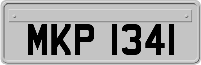 MKP1341