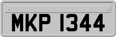 MKP1344