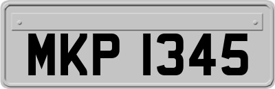 MKP1345