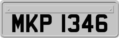 MKP1346