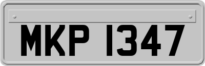 MKP1347