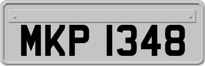 MKP1348