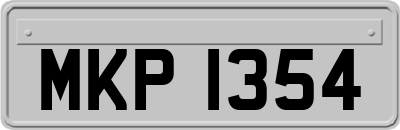 MKP1354