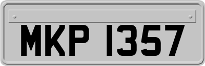 MKP1357