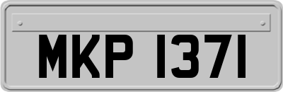 MKP1371