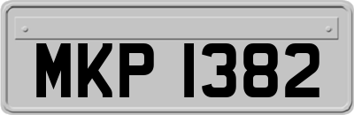 MKP1382