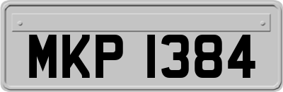 MKP1384