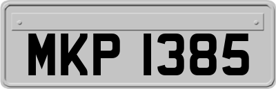 MKP1385