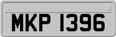MKP1396
