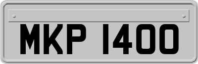 MKP1400