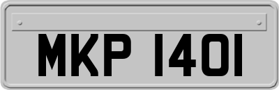 MKP1401