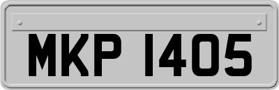 MKP1405