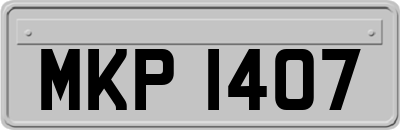 MKP1407