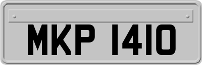 MKP1410