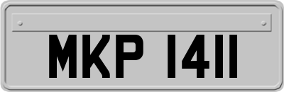 MKP1411