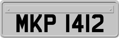 MKP1412