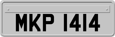 MKP1414