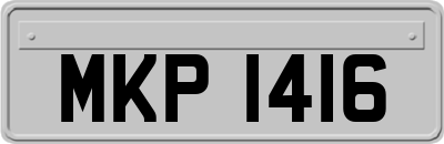 MKP1416