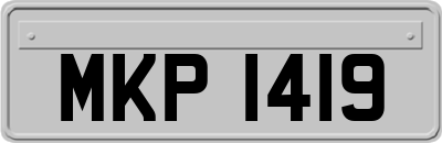 MKP1419
