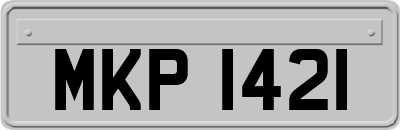 MKP1421