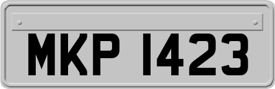 MKP1423
