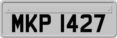 MKP1427
