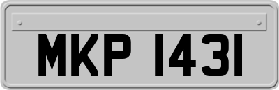 MKP1431