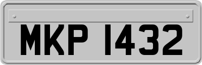 MKP1432