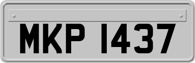 MKP1437
