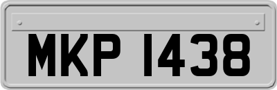 MKP1438