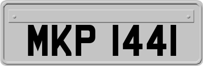 MKP1441