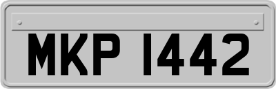 MKP1442