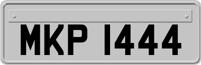 MKP1444