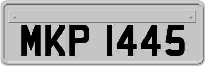 MKP1445