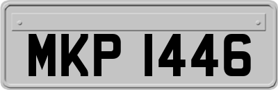 MKP1446