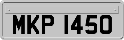 MKP1450