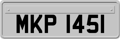MKP1451