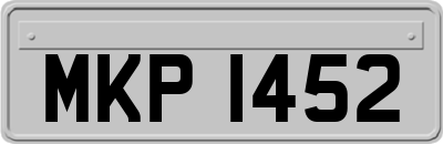 MKP1452