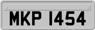 MKP1454