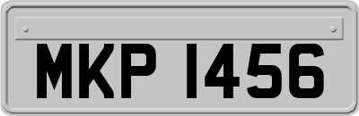 MKP1456