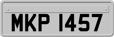 MKP1457