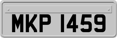 MKP1459