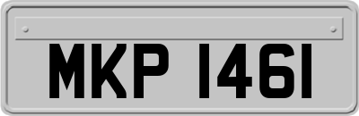 MKP1461