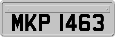 MKP1463