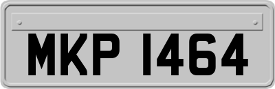 MKP1464