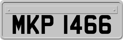 MKP1466