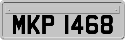 MKP1468