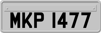 MKP1477