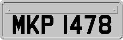 MKP1478