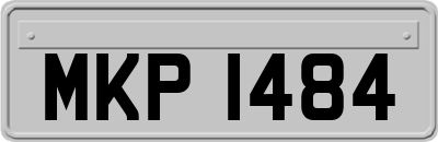 MKP1484